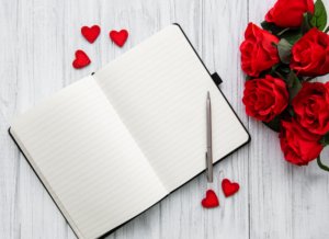 Que-faire-quand-on-est-célibataire-à-la-Saint-Valentin?