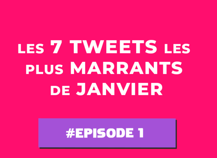 Actualités people _ Divertissement _ Pop culture _Séries TV _ Podcast _ Gossip _ Célébrités _ Netflix _ Cinéma _ Festival de Cannes _ Télé réalité