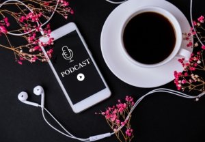 So Many Talks le podcast | Actu People