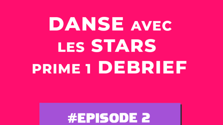 Actualités people _ Divertissement _ Pop culture _Séries TV _ Podcast _ Gossip _ Célébrités _ Netflix _ Cinéma _ Festival de Cannes _ Télé réalité