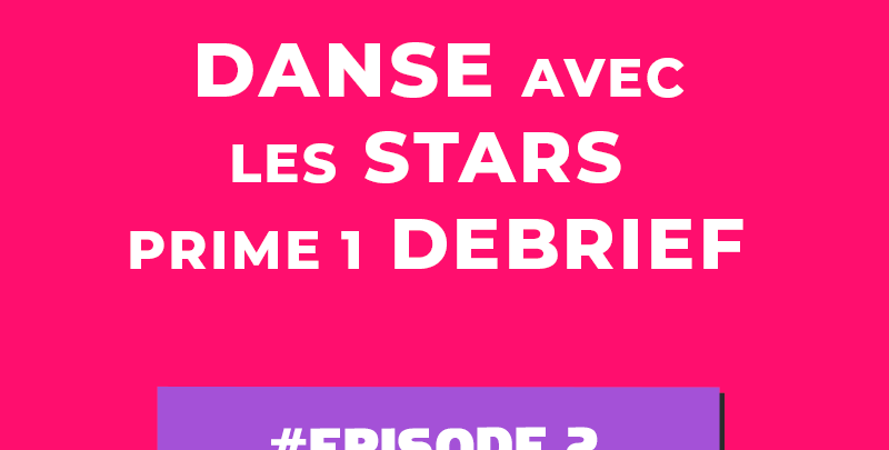 Actualités people _ Divertissement _ Pop culture _Séries TV _ Podcast _ Gossip _ Célébrités _ Netflix _ Cinéma _ Festival de Cannes _ Télé réalité